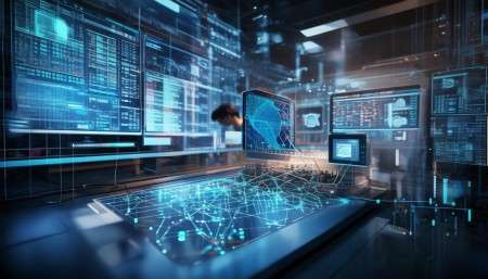 说到数据同步，跨系统集成也是个常见需求。比如CRM要和ERP（企业资源计划）系统打通，把订单信息传过