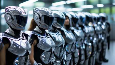 你可能又要问了：“那团队协作怎么办？总不能一个人干所有事吧？”对，这就涉及到“用户表”（User T