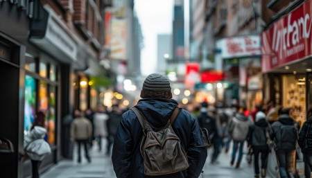 所以后来我就学聪明了，尽量避开高峰期去。一般我都是工作日上午十点左右去，那时候人最少。要么就挑下午四