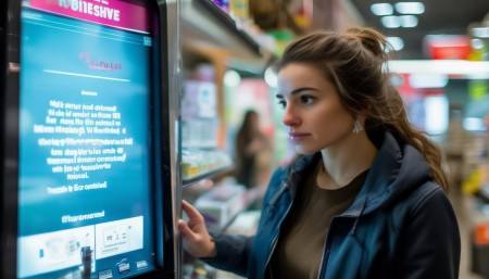 问：自助机充值安全吗？会不会出错？
答：一般来说很安全，机器都是加密系统。但任何设备都有故障可能，