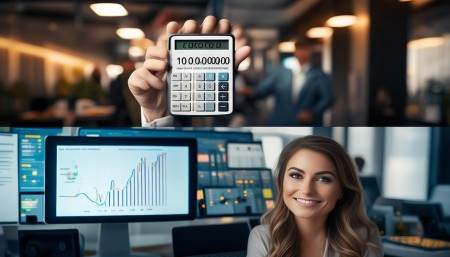 举个例子，你辛辛苦苦积累了一百个老客户，每个每年消费一千块，那就是十万收入。如果不用CRM，客户慢慢