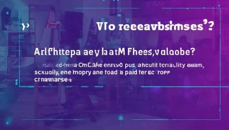 Q：有没有免费的CRM可以用？
A：有，但功能有限，适合极小规模测试。长期使用建议选付费版，稳定性