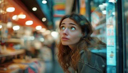 而如果你是个普通消费者，也可以留意一下你常去的品牌有没有这种贴心的服务。如果有，说明他们在用心经营客