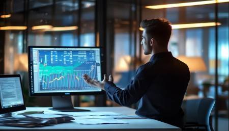 CRM调查报告-客户关系管理调研分析 CRM调查报告-客户关系管理调研分析