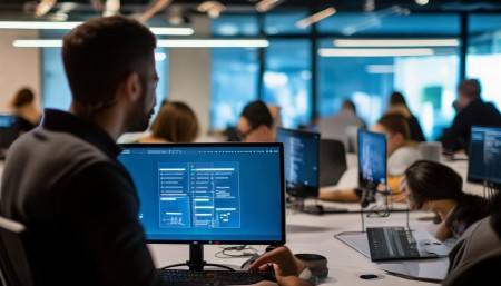 CRM调查报告-客户关系管理调研分析 CRM调查报告-客户关系管理调研分析