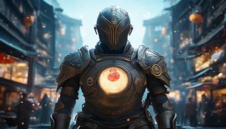 说实话，现在回头看，我觉得私域流量池CRM不仅仅是一个工具，它更像是一种经营理念的升级。它让我们从“