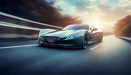 所以啊，CRM系统就像一辆车，方向盘还得握在人手里。它能带你跑得更快更稳，但方向对不对，还得看开车的