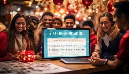 Q：系统能帮我们做节日问候吗？
A：可以！你可以提前设置节日模板，比如春节、中秋、客户生日，系统会