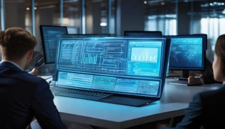 Q：系统能替代Excel吗？
A：不仅能替代，还能超越。Excel容易出错、难共享、难追溯，而CR