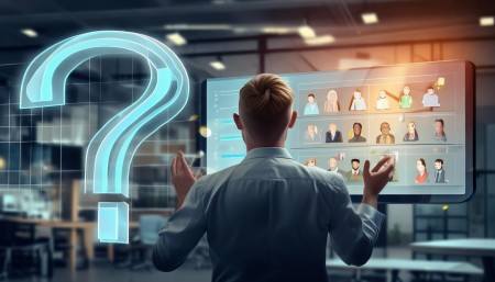 CRM客户关系理论-客户关系管理理论