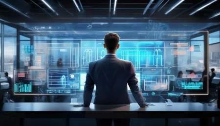 CRM客户关系理论-客户关系管理理论