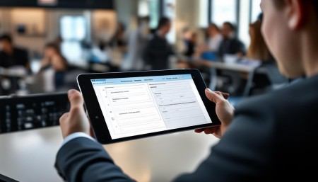 CRM客户关系理论-客户关系管理理论