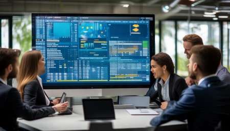 Q：客户太多记不住怎么办？
A：那就靠系统辅助+团队协作。把客户分级，重点维护高价值人群。同时培训