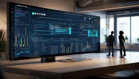 真正的奢侈品CRM，必须是“千人千面”的。每个人的沟通方式、节奏、偏好都不一样。有的人喜欢频繁联系，