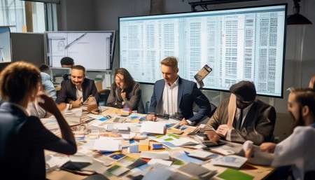 当然了，光有流程还不够，你还得考虑数据怎么管。CRM的核心是数据，但很多企业的问题是数据太乱。同一个