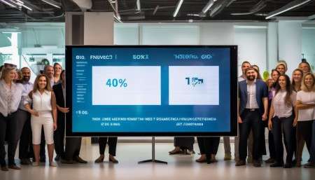 我还记得制度上线半年时做了一次调研，90%的员工表示“虽然麻烦点，但确实提升了效率”。财务部说合同归