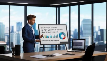 Q：如何说服老板花钱买CRM？
A：可以从“减少客户流失”“提升团队效率”“支持科学决策”这几个角