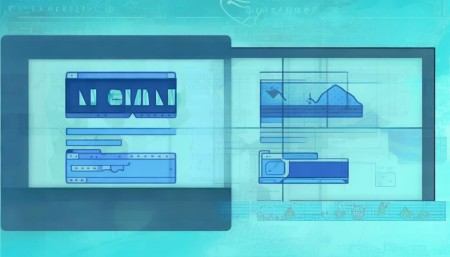 Q：实施CRM要花多少钱？
A：看需求。简单的可能每月几十元，复杂的定制系统一年几十万也有可能。建