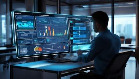 企业微信CRM工具-企业微信客户管理工具 企业微信CRM工具-企业微信客户管理工具