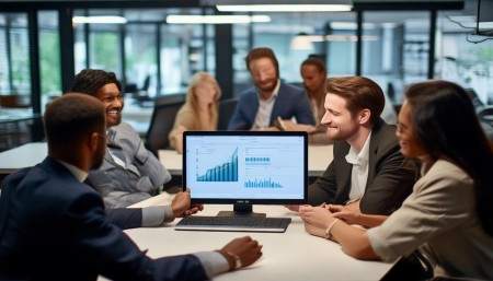 CRM哪个好用?为何选悟空CRM?-悟空CRM好用吗?如何选择适合的CRM系统?