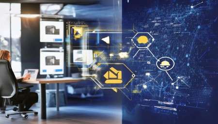 在线式CRM-云端CRM系统