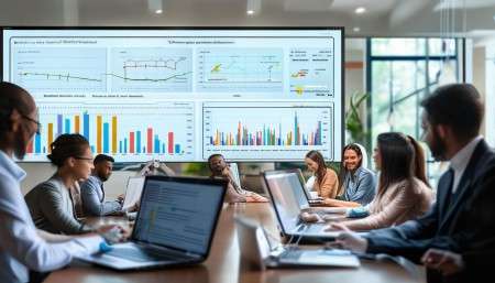 在线式CRM-云端CRM系统