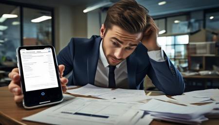 CRM免费软件-免费CRM软件推荐