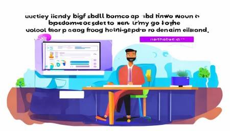 CRM免费软件-免费CRM软件推荐