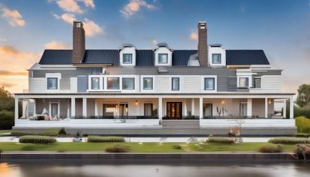 CRM免费软件-免费CRM软件推荐