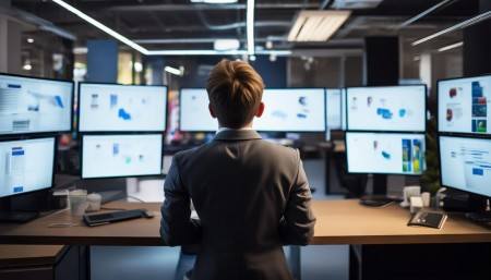 CRM免费软件-免费CRM软件推荐