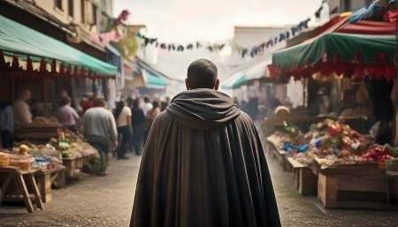 常用的CRM系统-主流CRM系统推荐