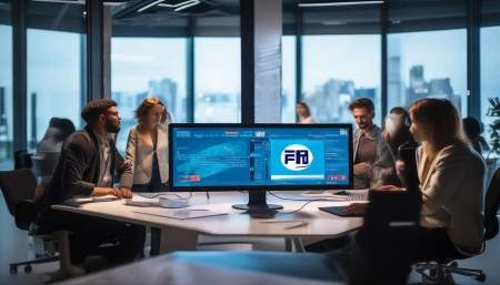 常用的CRM系统-主流CRM系统推荐