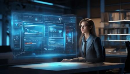 客户CRM管理-客户关系管理系统