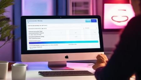 电销CRM-智能电销客户管理系统