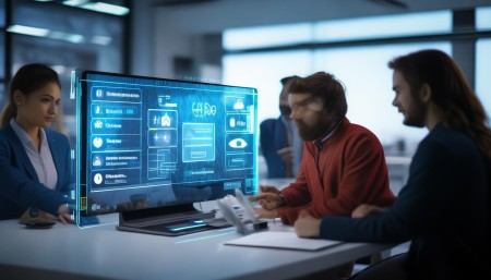 电销CRM-智能电销客户管理系统