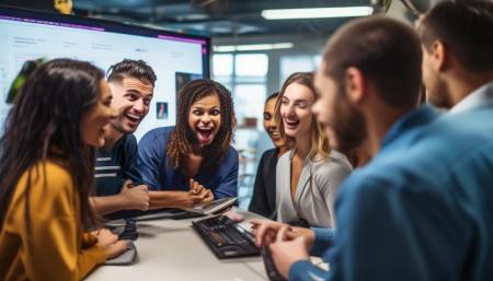 电销CRM-智能电销客户管理系统