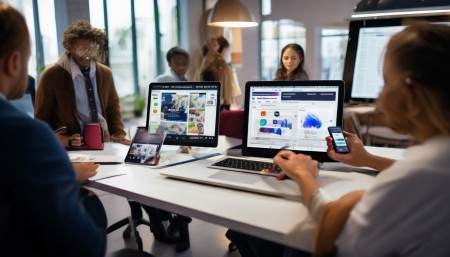 CRM试用-免费体验CRM系统