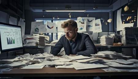 CRM试用-免费体验CRM系统