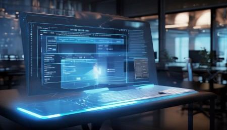 CRM试用-免费体验CRM系统