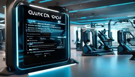 CRM成功案例-CRM应用典范