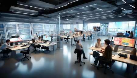 CRM成功案例-CRM应用典范