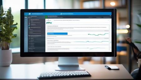 CRM成功案例-CRM应用典范