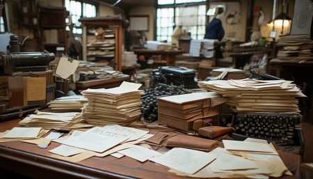 CRM软件免费-免费CRM软件推荐