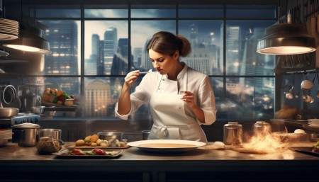 CRM软件免费-免费CRM软件推荐