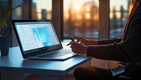 CRM软件免费-免费CRM软件推荐