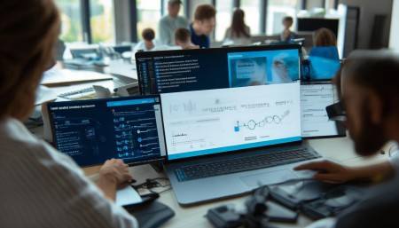 CRM系统定制-个性化CRM系统开发