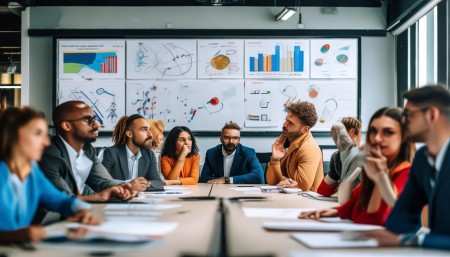 CRM系统定制-个性化CRM系统开发