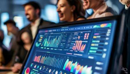 CRM系统定制-个性化CRM系统开发