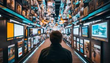 CRM供应商-客户关系管理解决方案提供商