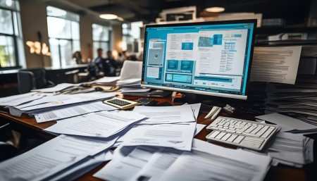 免费开源CRM-开源免费客户关系管理系统